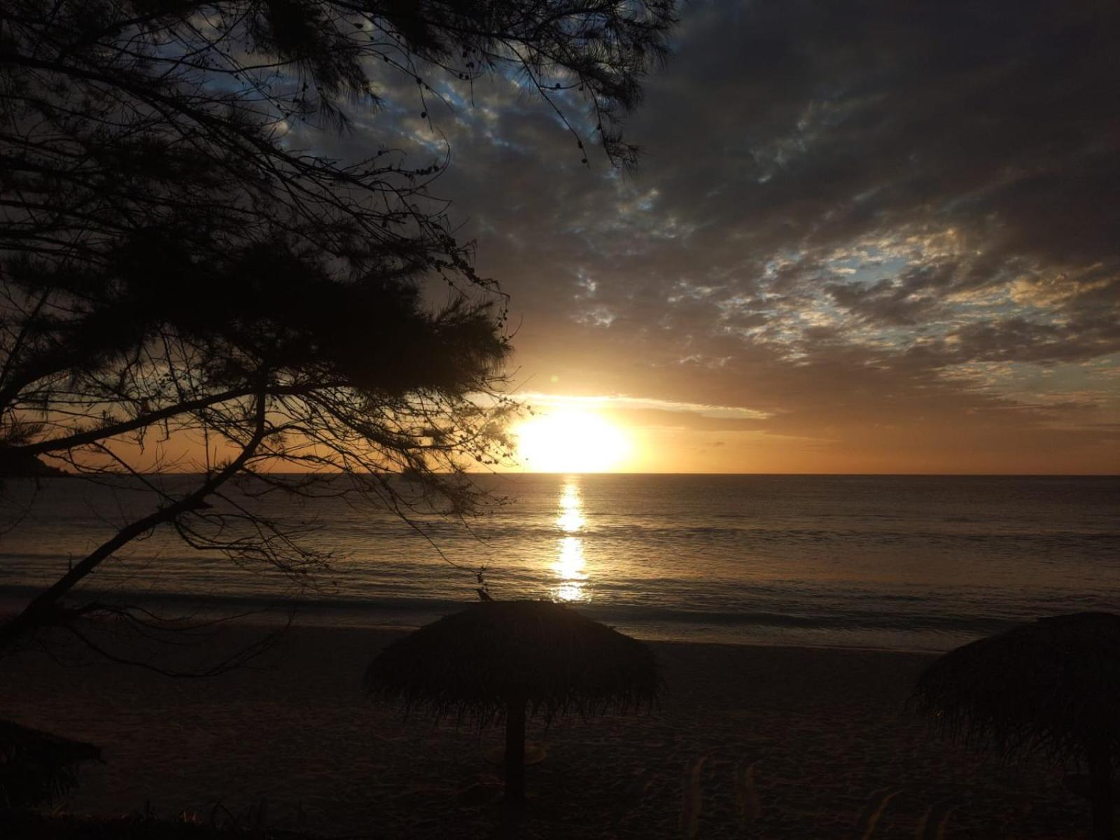 Trinco Beach By Dsk Trincomalee Exterior photo